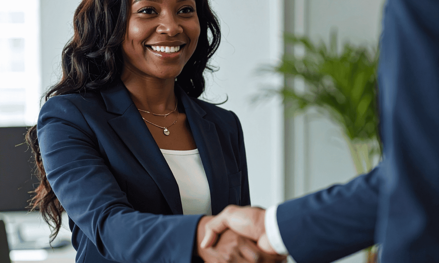 About Pakuya Consultancy